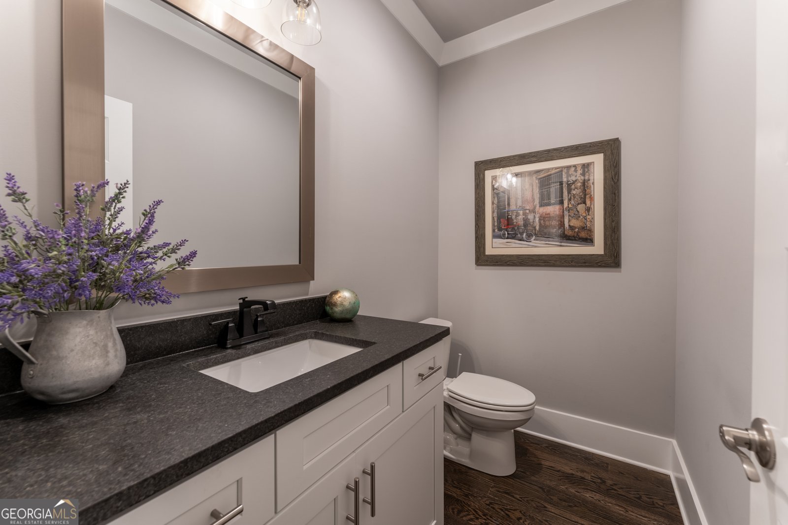 5171 Glen Forrest Flowery Branch - Photo 52