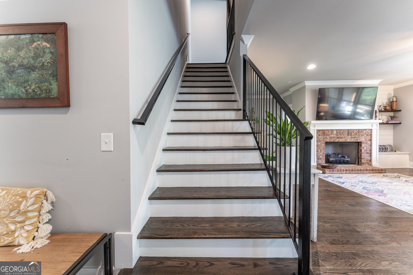 5171 Glen Forrest Flowery Branch - Photo 53