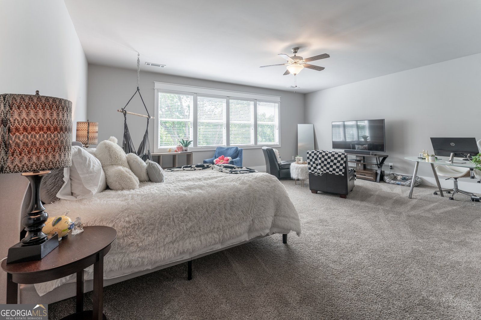 5171 Glen Forrest Flowery Branch - Photo 54