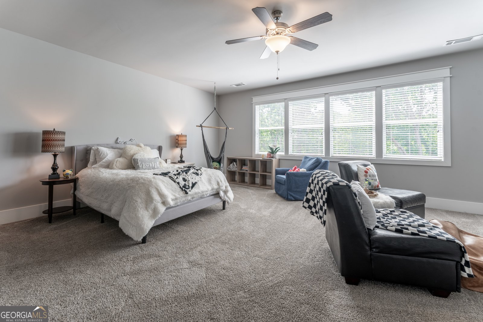 5171 Glen Forrest Flowery Branch - Photo 55