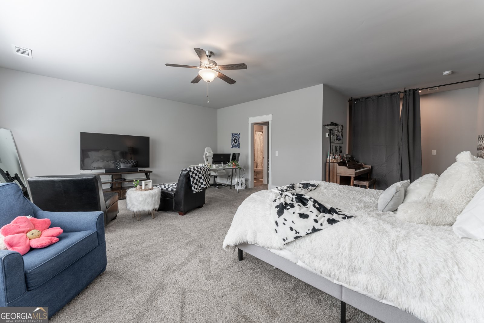 5171 Glen Forrest Flowery Branch - Photo 56