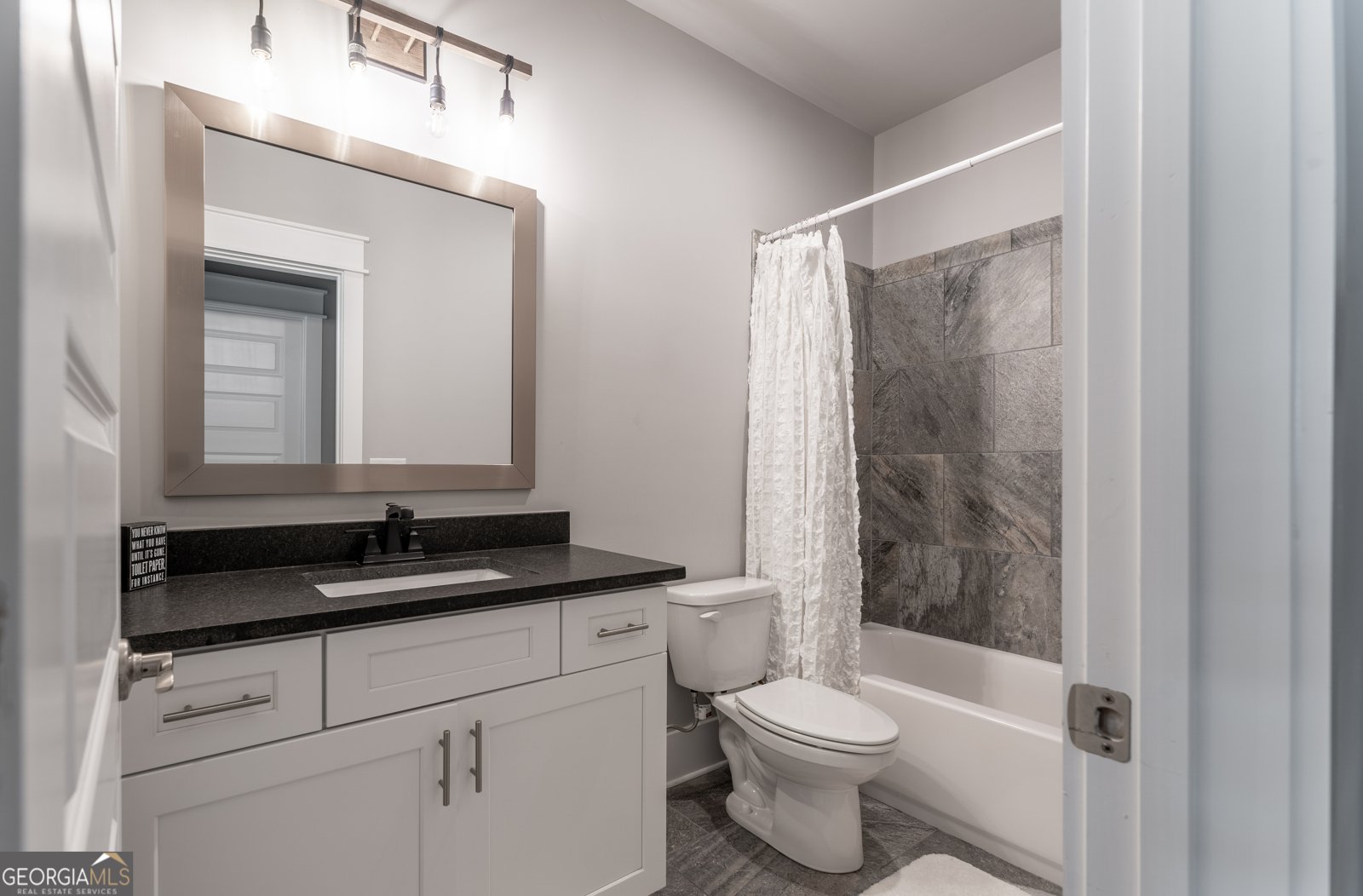 5171 Glen Forrest Flowery Branch - Photo 57