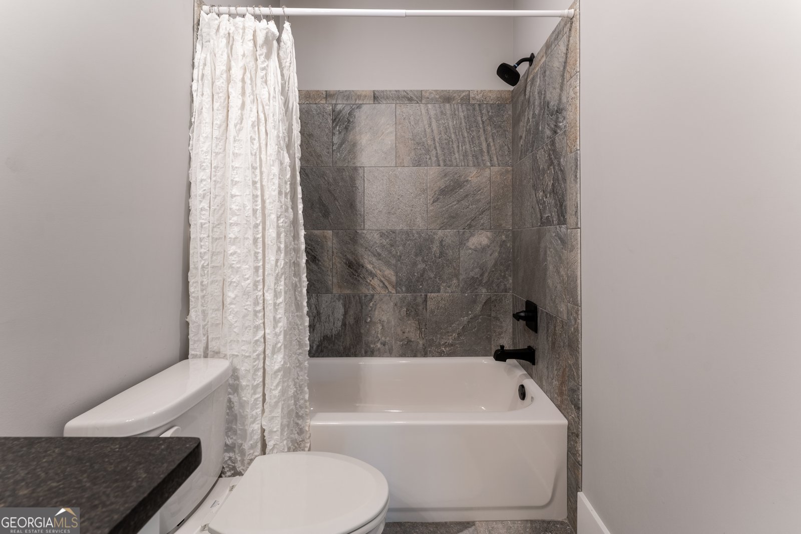 5171 Glen Forrest Flowery Branch - Photo 58