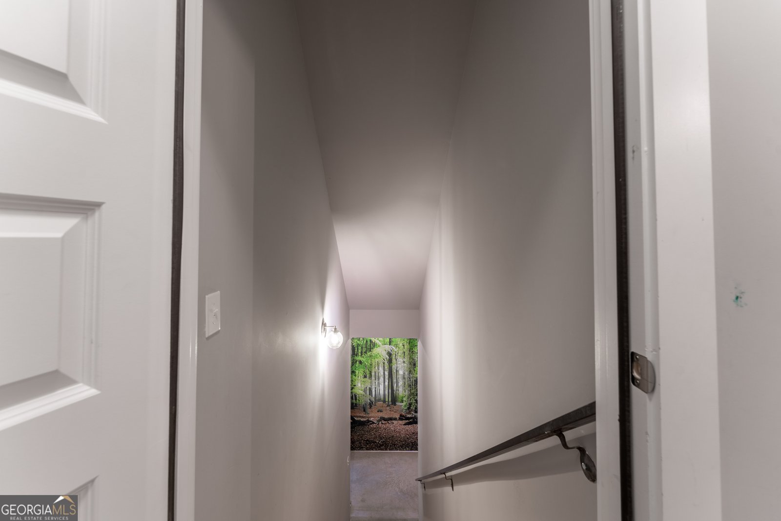 5171 Glen Forrest Flowery Branch - Photo 59