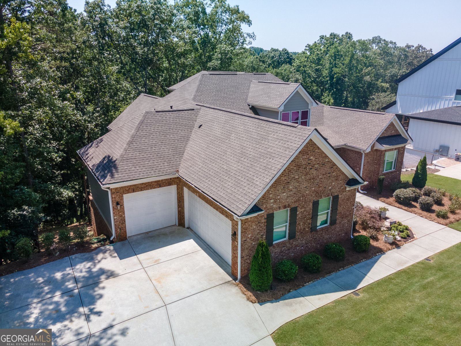 5171 Glen Forrest Flowery Branch - Photo 6