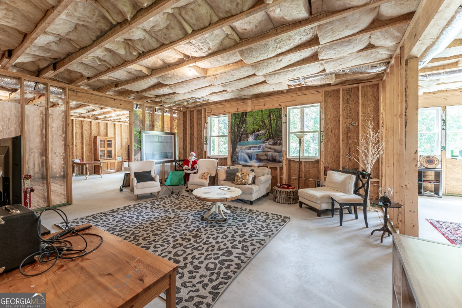 5171 Glen Forrest Flowery Branch - Photo 60