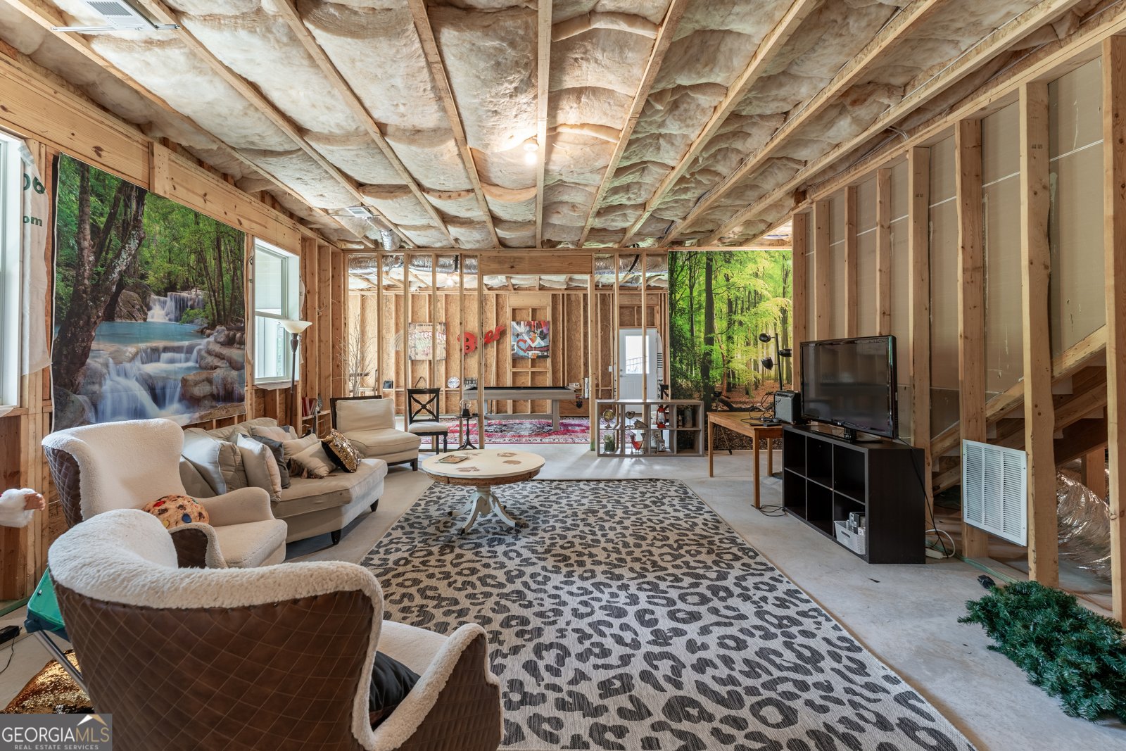5171 Glen Forrest Flowery Branch - Photo 64