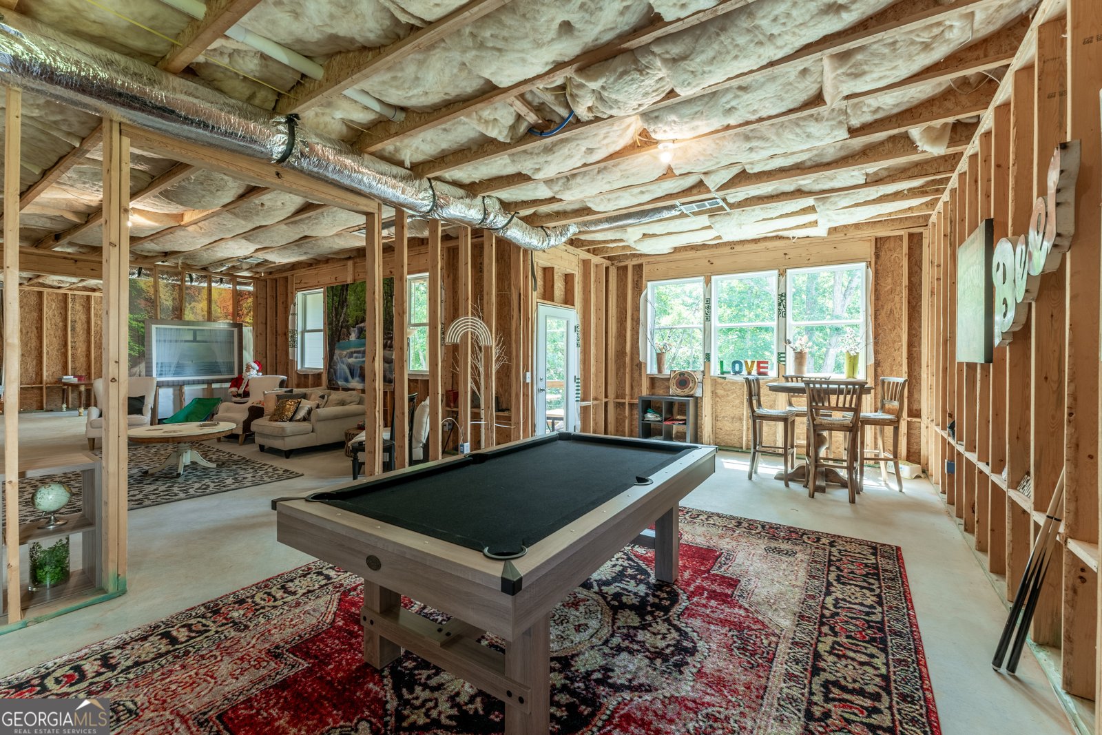 5171 Glen Forrest Flowery Branch - Photo 65