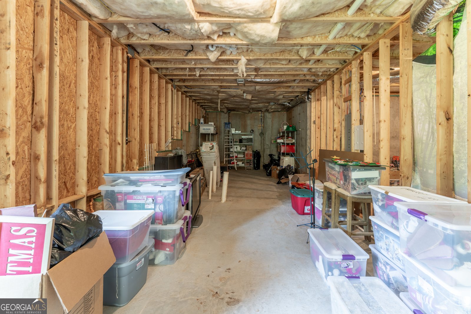 5171 Glen Forrest Flowery Branch - Photo 66