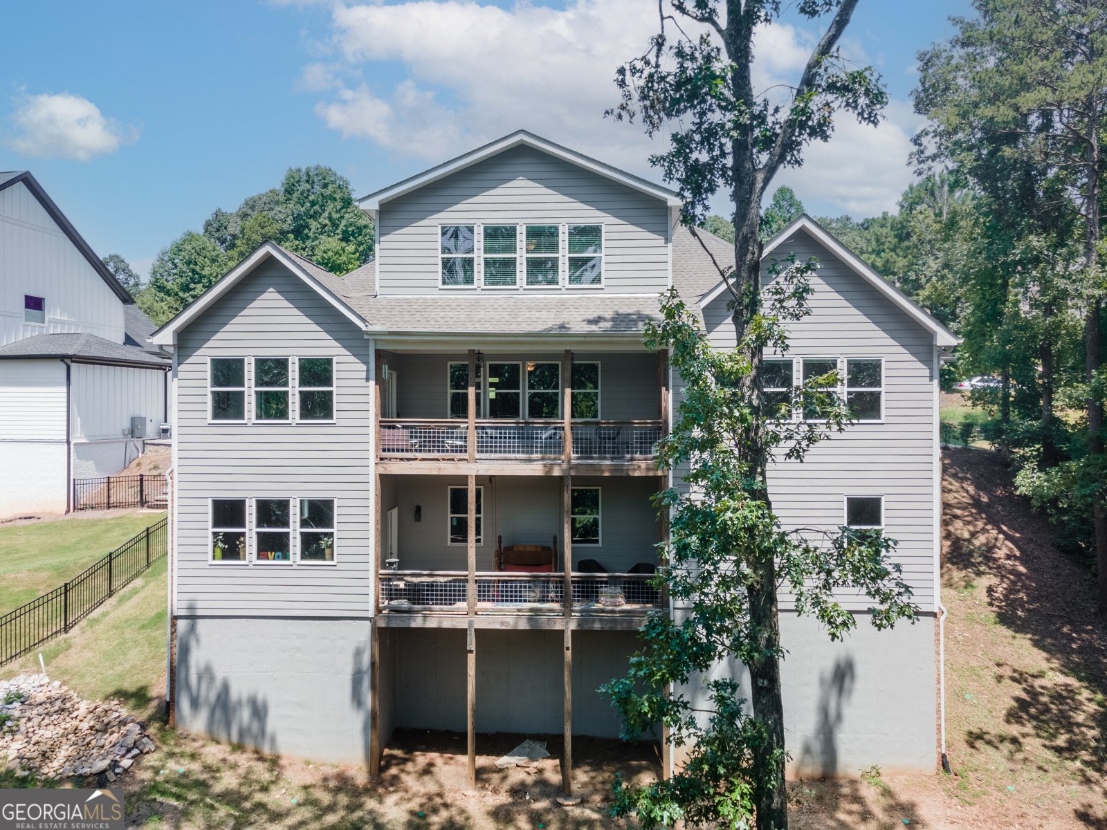 5171 Glen Forrest Flowery Branch - Photo 67