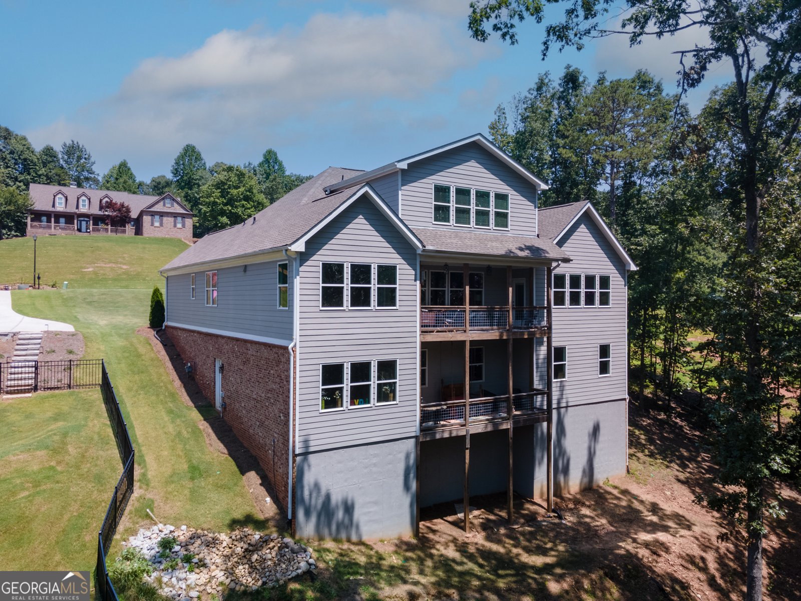 5171 Glen Forrest Flowery Branch - Photo 68