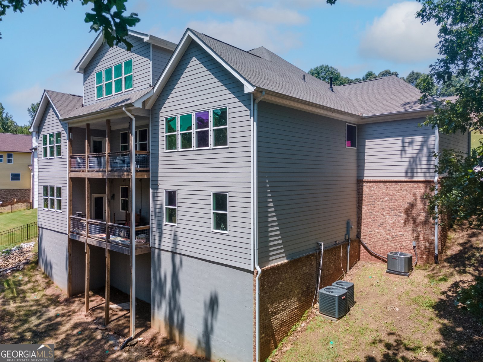 5171 Glen Forrest Flowery Branch - Photo 69
