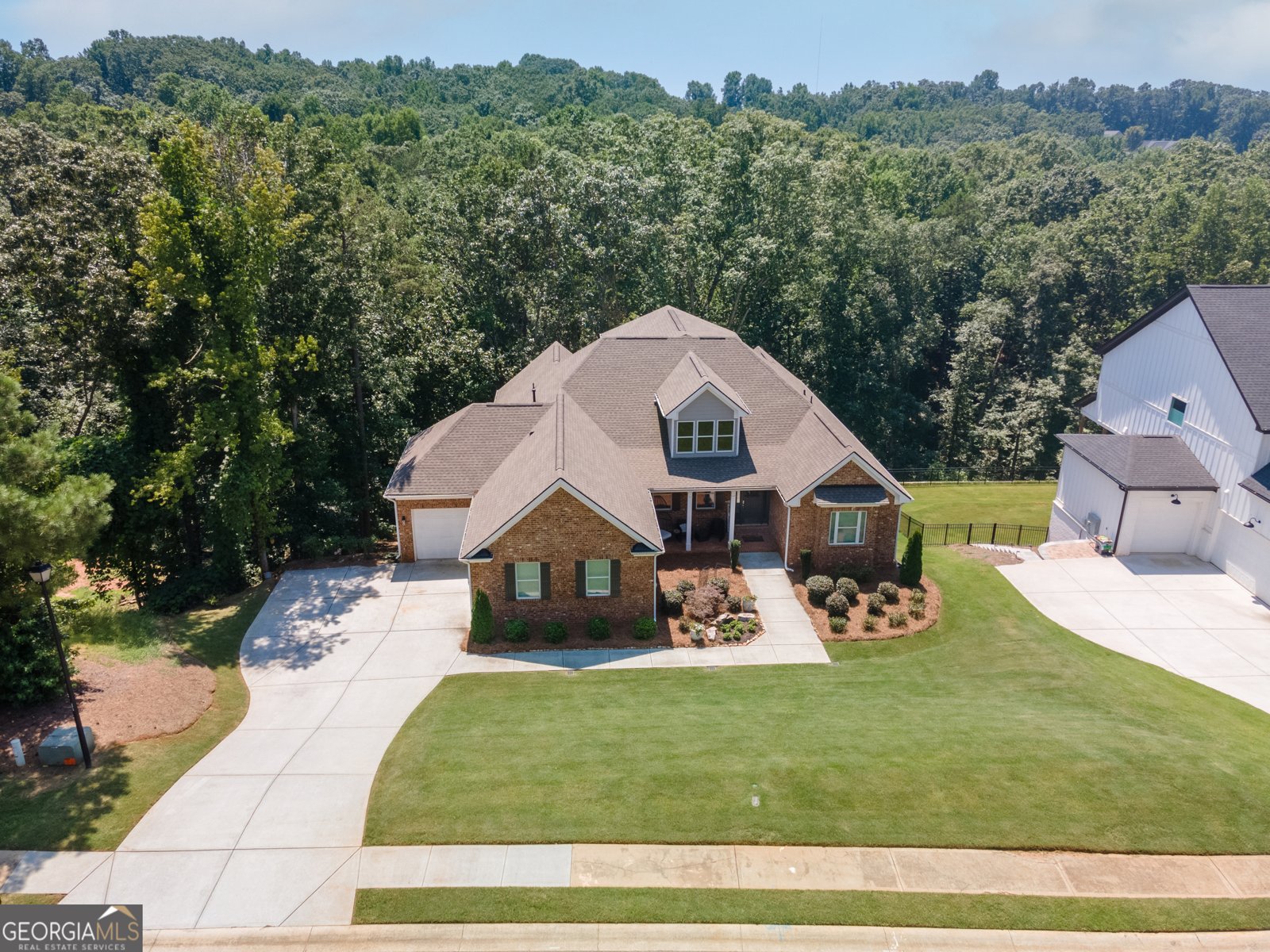 5171 Glen Forrest Flowery Branch - Photo 7