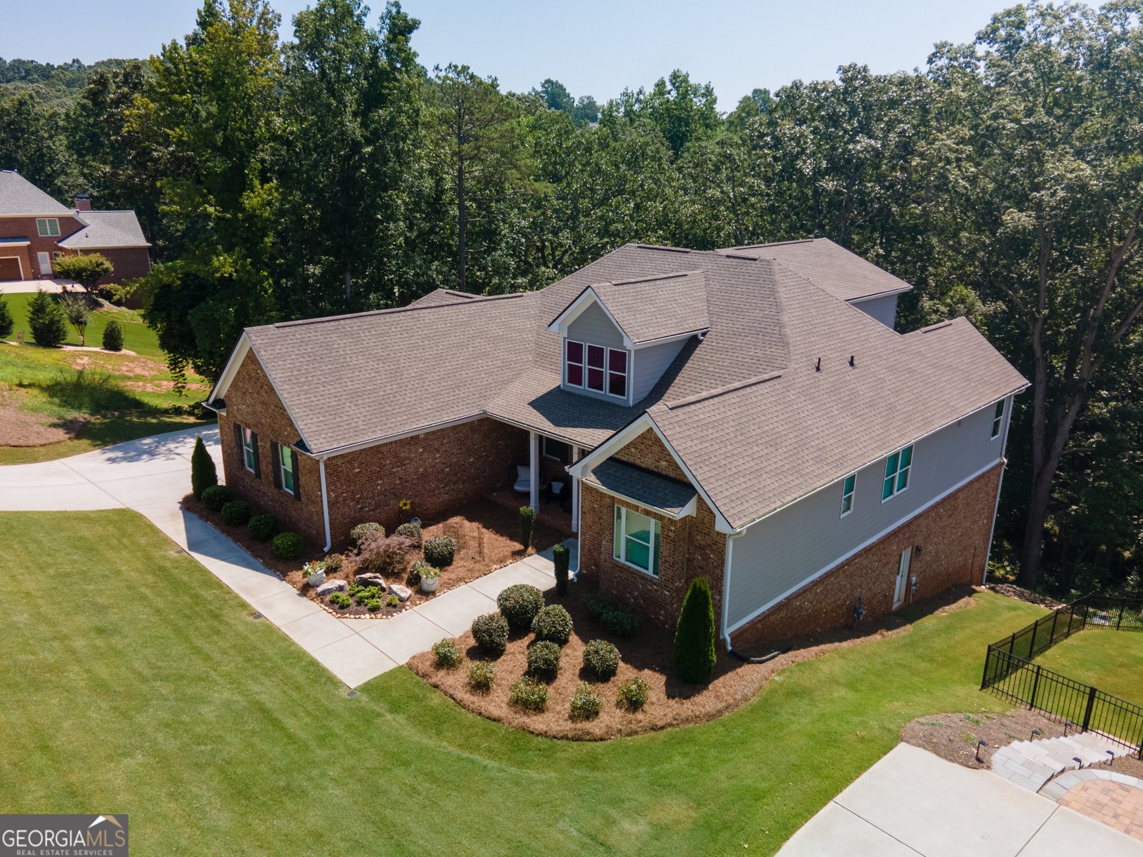 5171 Glen Forrest Flowery Branch - Photo 70