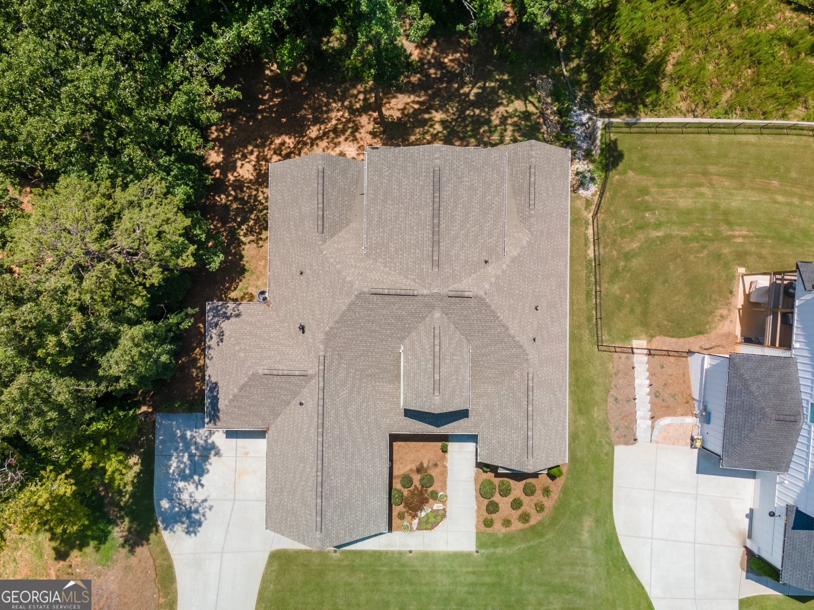 5171 Glen Forrest Flowery Branch - Photo 71