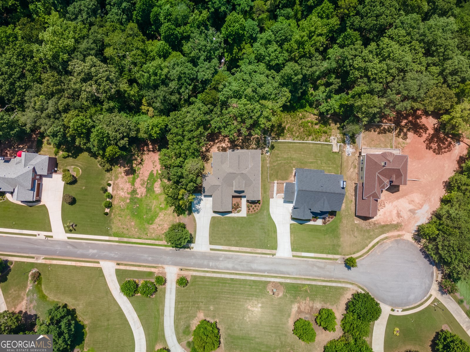 5171 Glen Forrest Flowery Branch - Photo 72