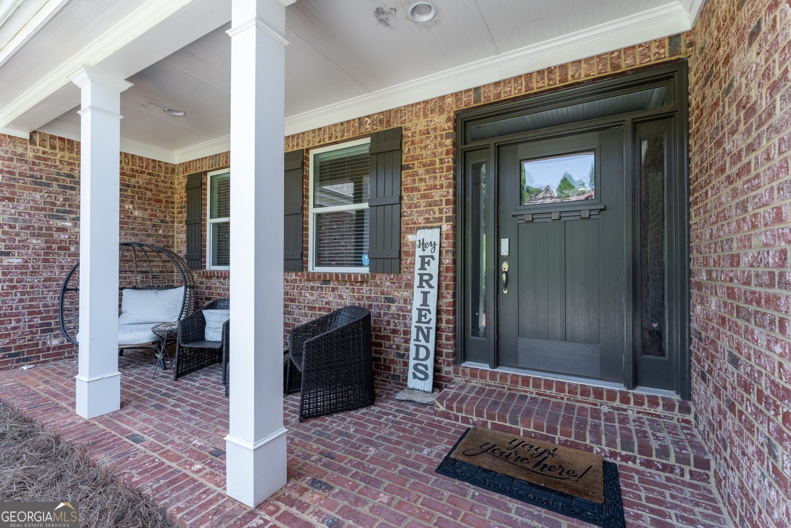 5171 Glen Forrest Flowery Branch - Photo 8