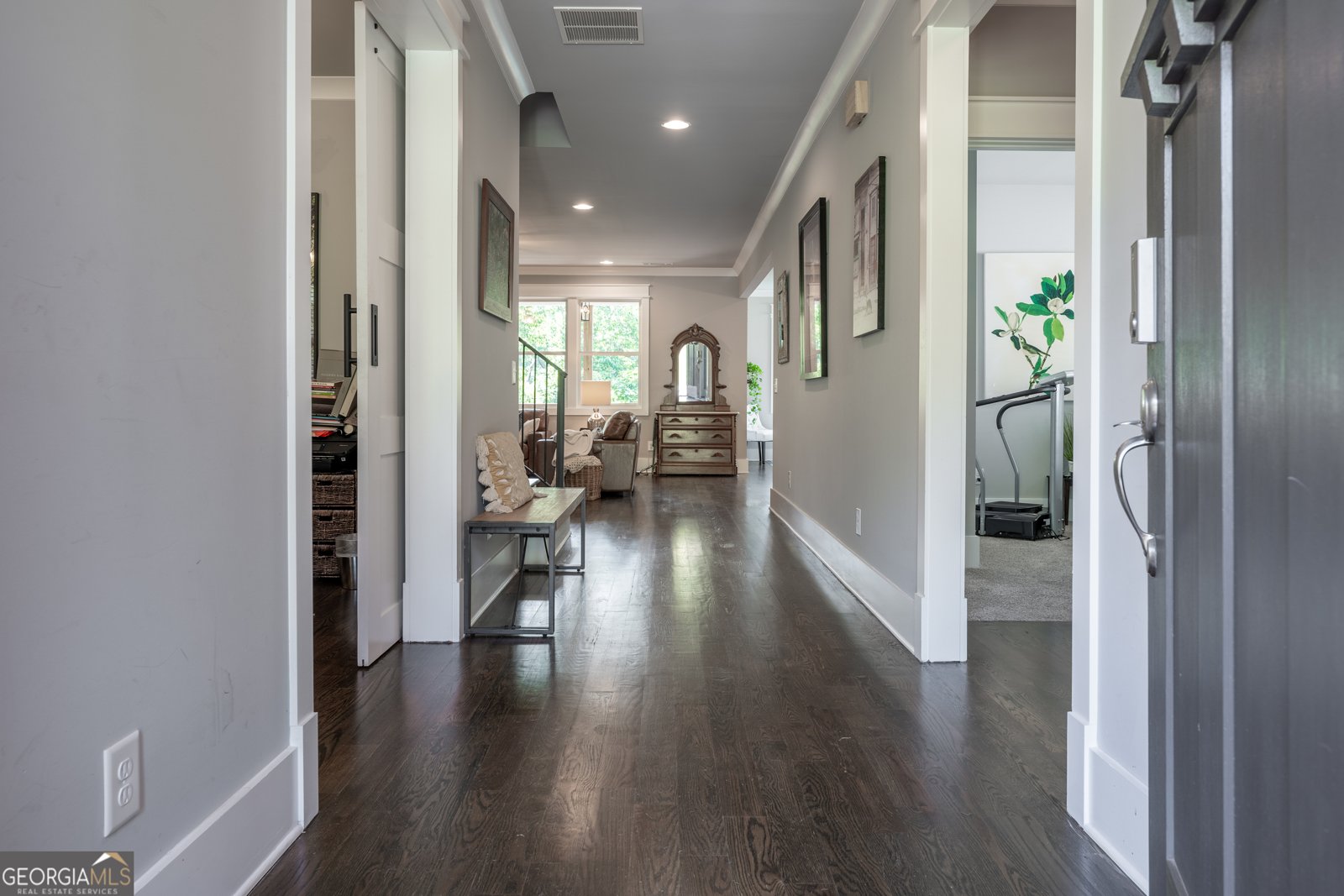 5171 Glen Forrest Flowery Branch - Photo 9