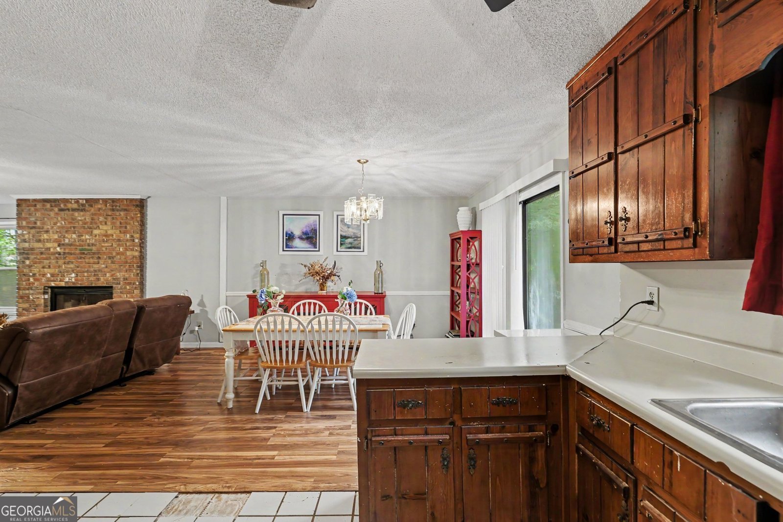 5894 Sutton Drive Douglasville - Photo 13