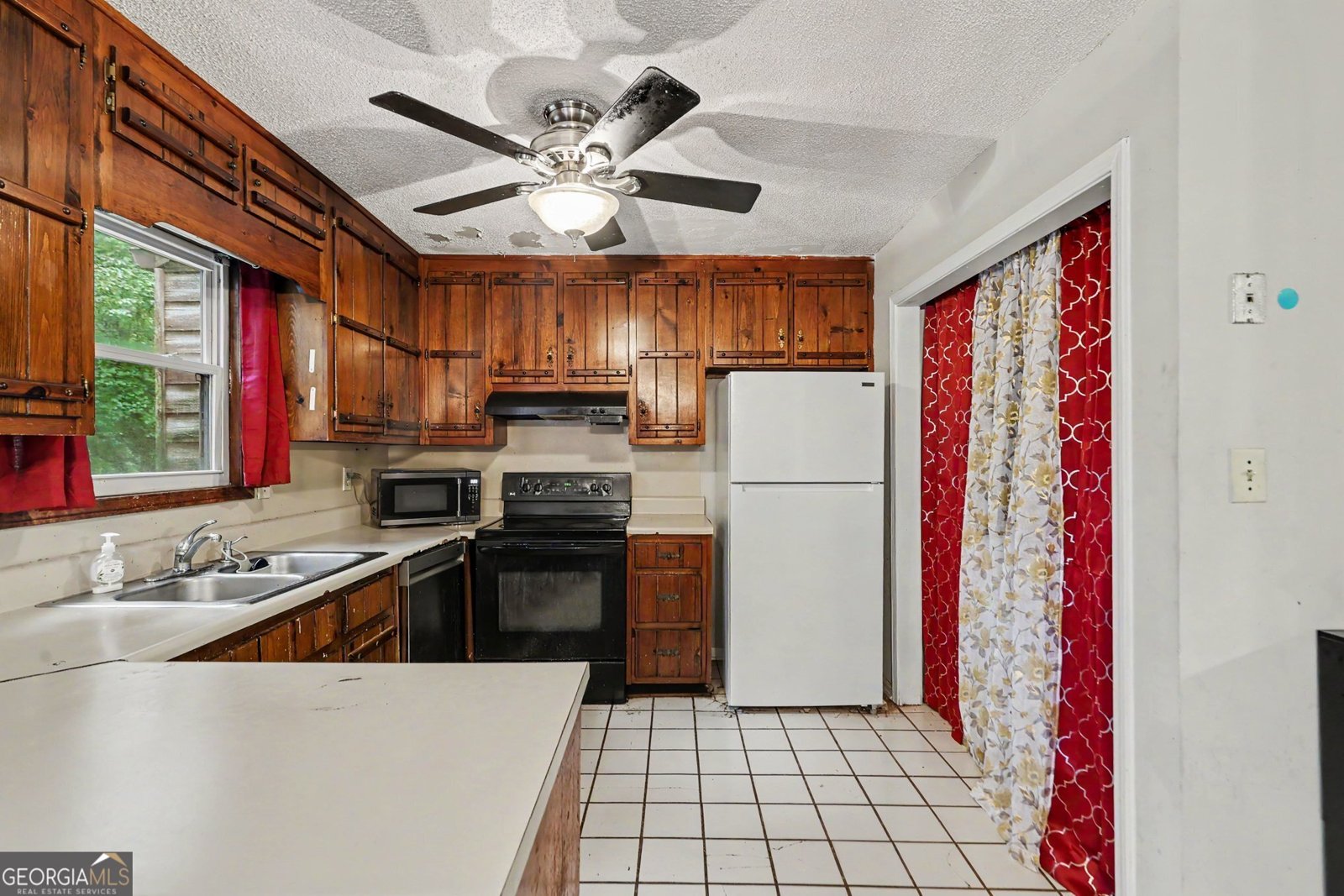 5894 Sutton Drive Douglasville - Photo 15