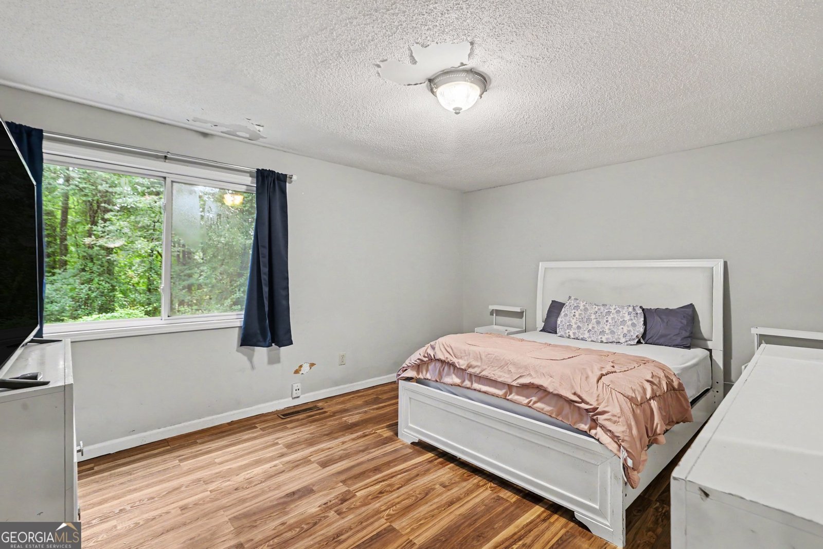 5894 Sutton Drive Douglasville - Photo 22