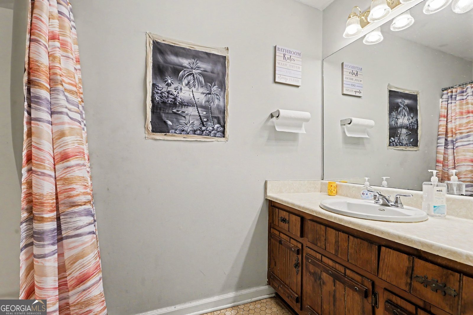 5894 Sutton Drive Douglasville - Photo 24