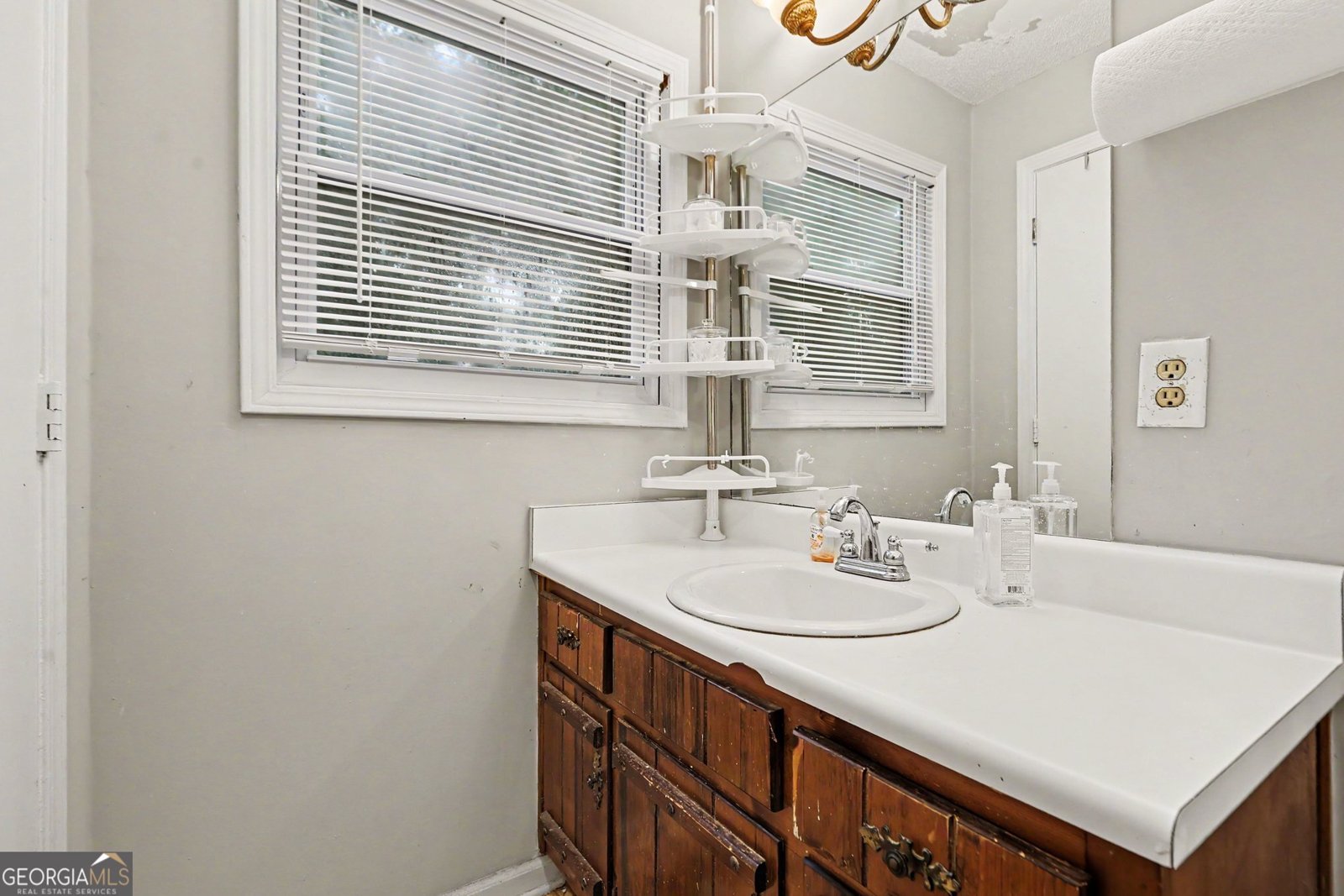 5894 Sutton Drive Douglasville - Photo 26