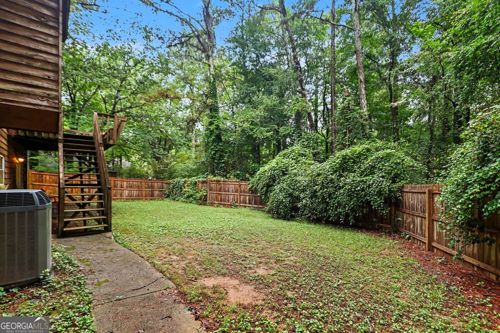5894 Sutton Drive Douglasville - Photo 28