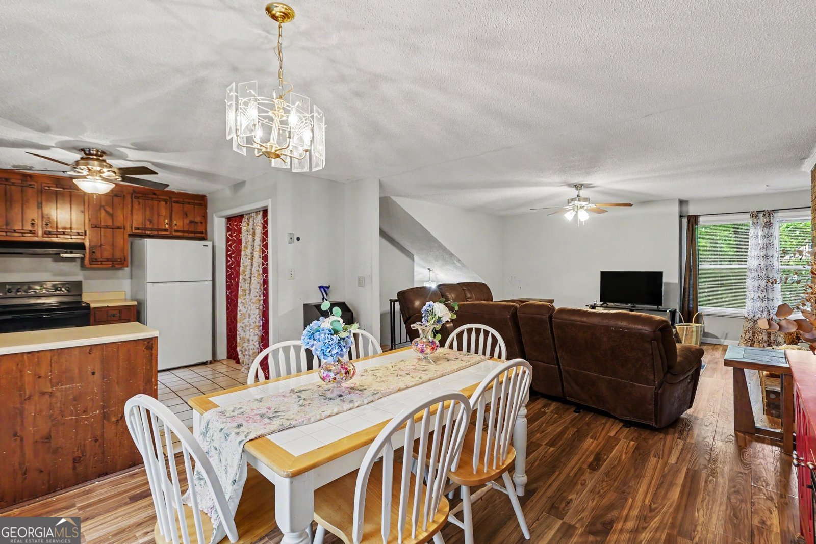 5894 Sutton Drive Douglasville - Photo 8