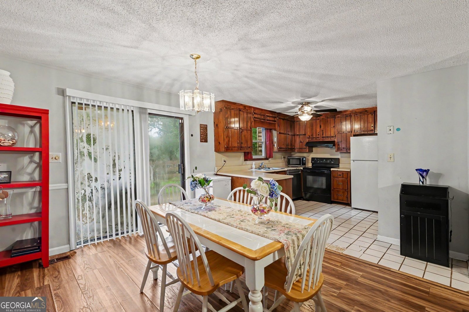 5894 Sutton Drive Douglasville - Photo 9