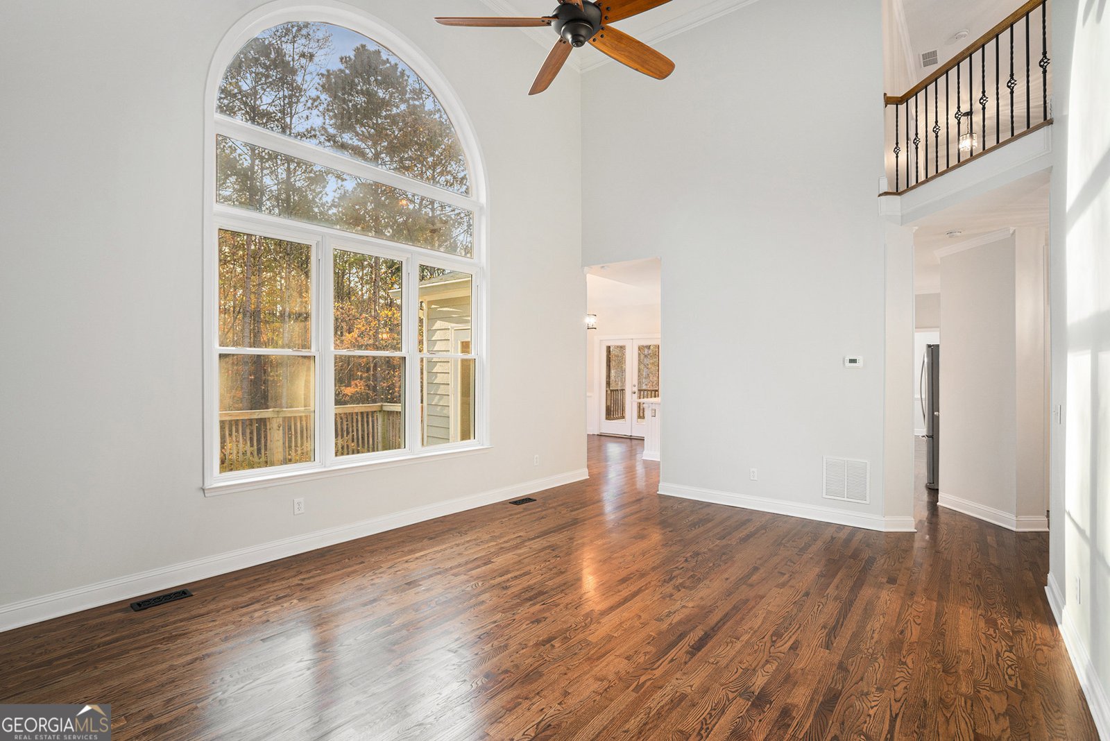 523 Sycamore Point Woodstock - Photo 10