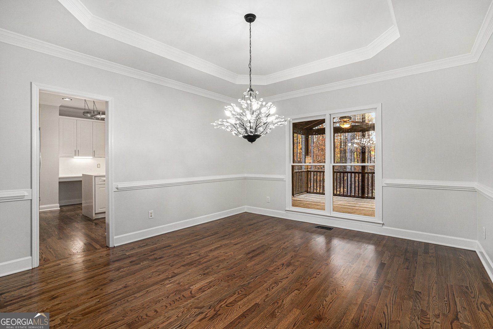 523 Sycamore Point Woodstock - Photo 11