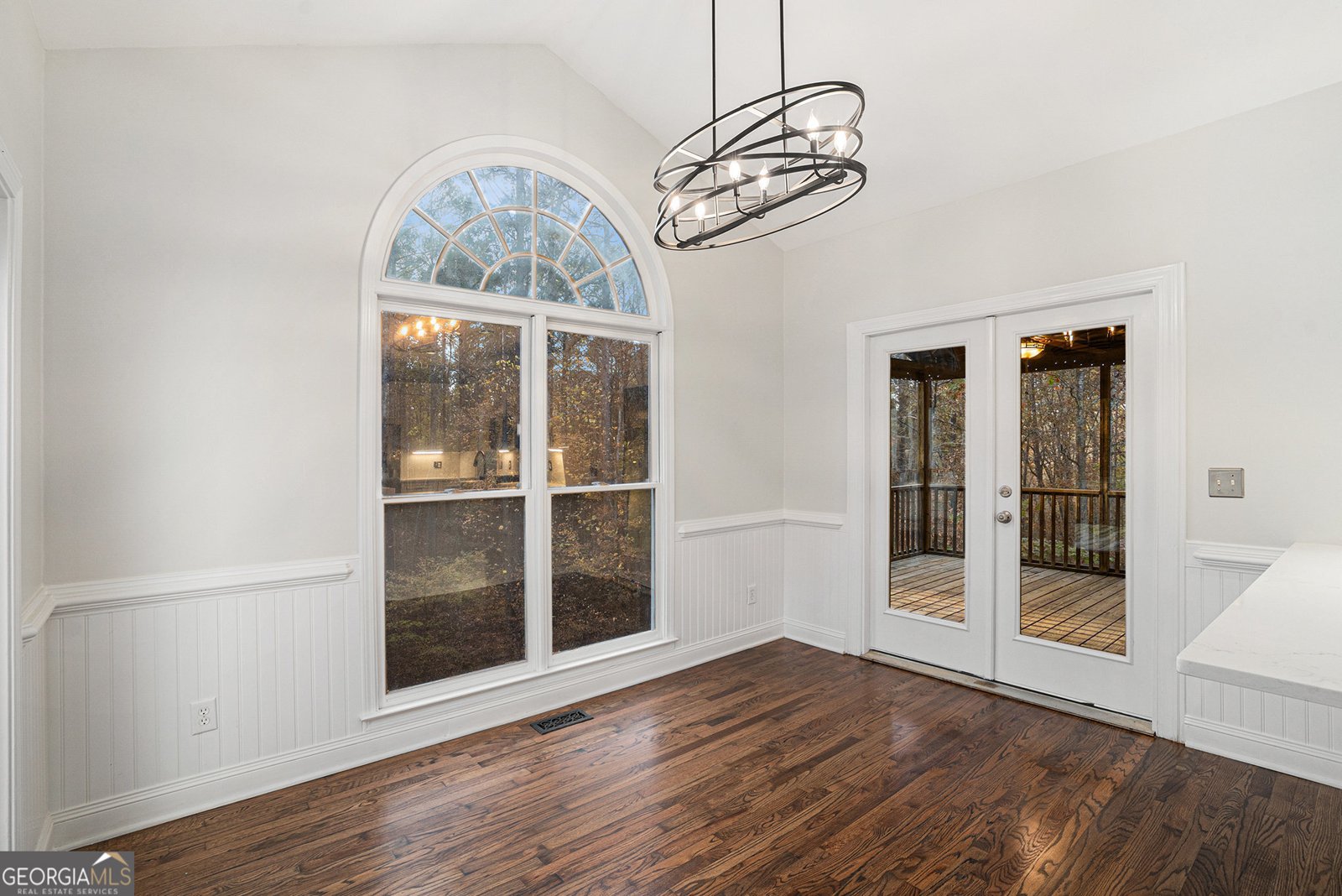 523 Sycamore Point Woodstock - Photo 15