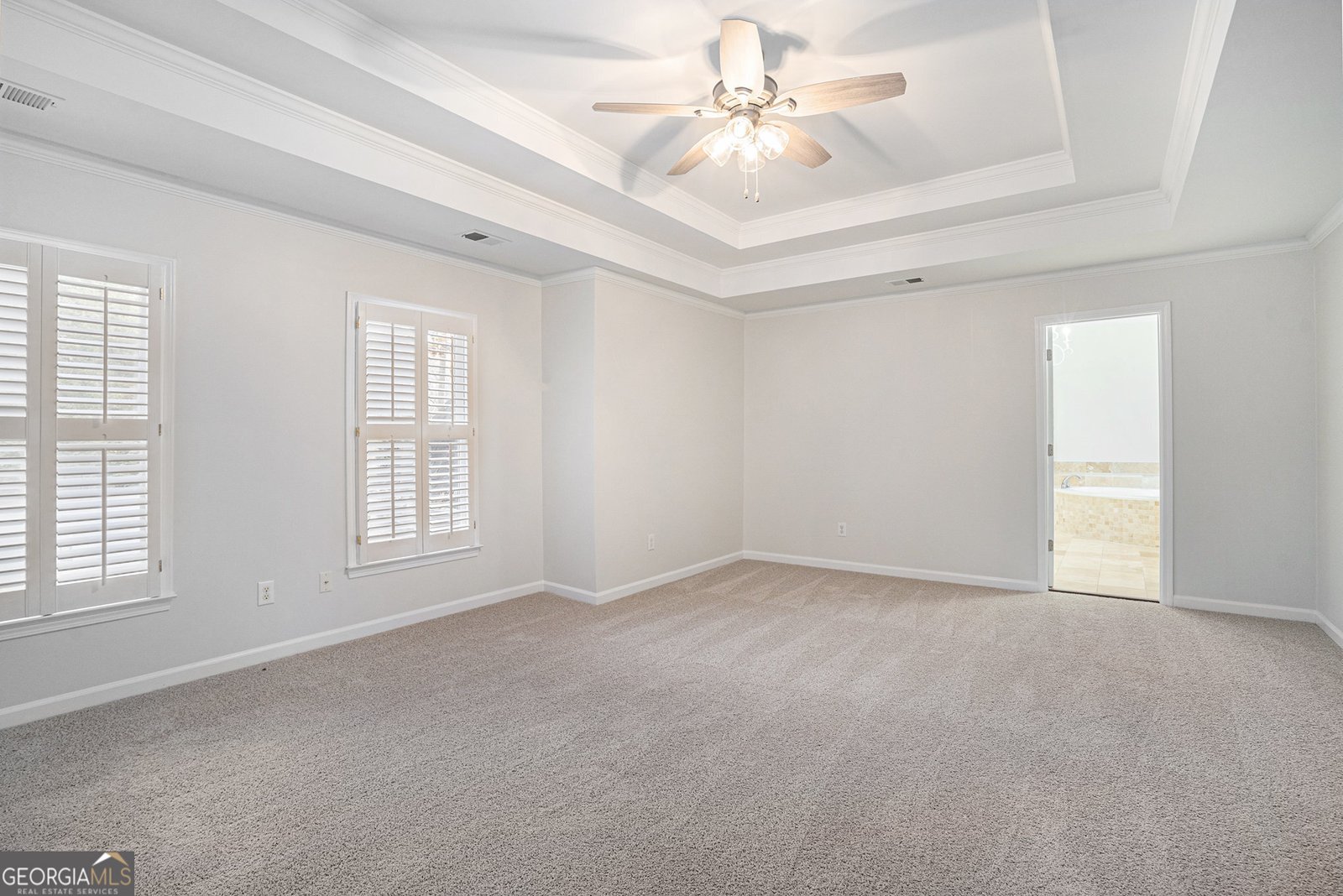523 Sycamore Point Woodstock - Photo 16