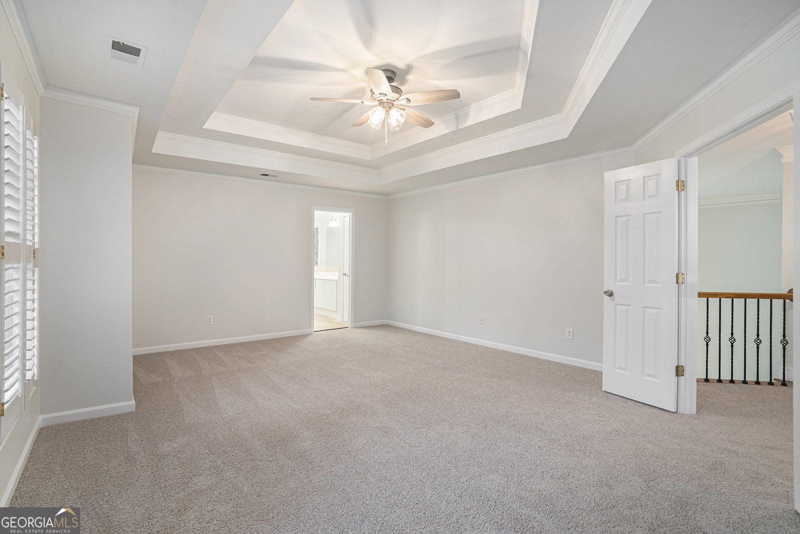 523 Sycamore Point Woodstock - Photo 17
