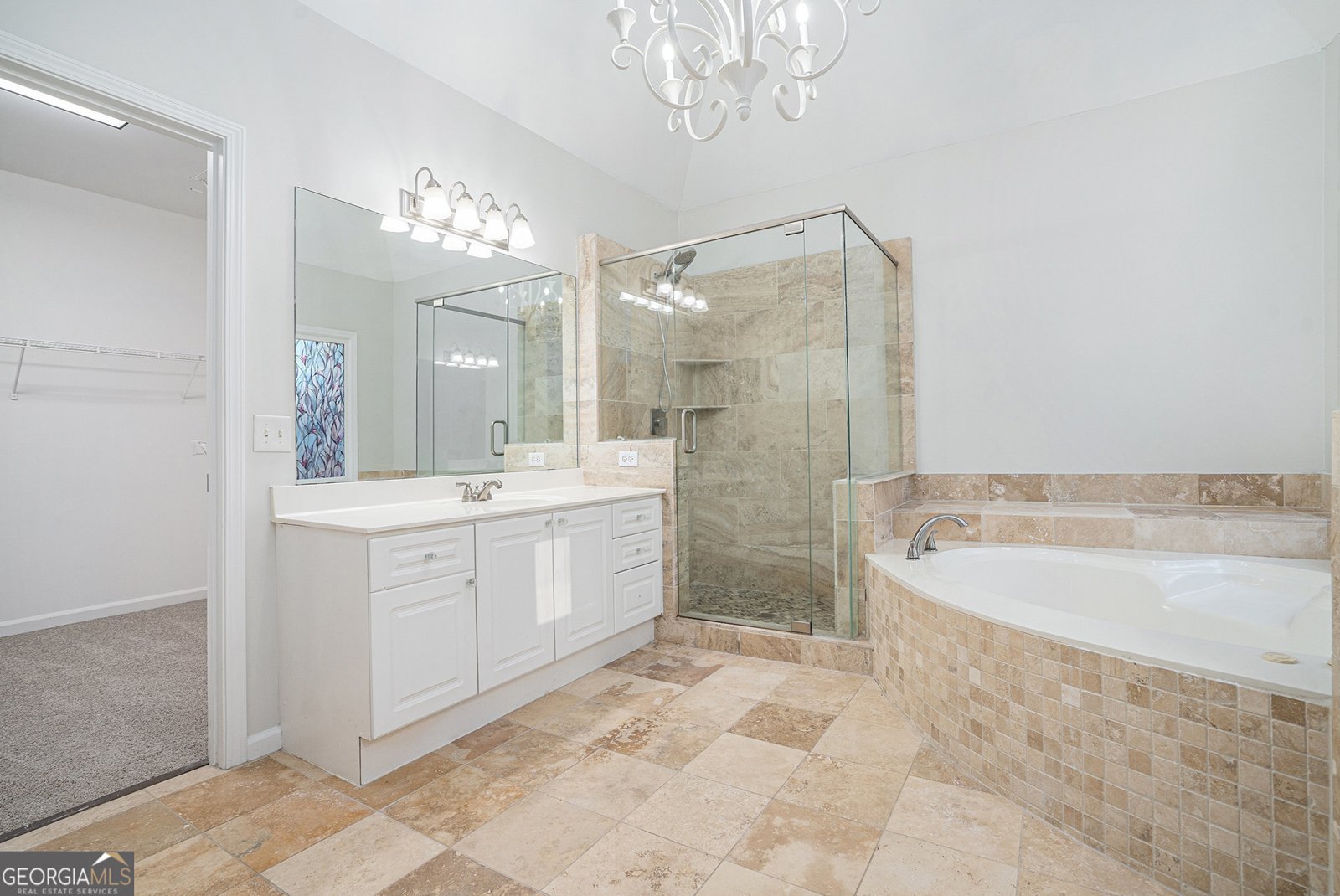 523 Sycamore Point Woodstock - Photo 19