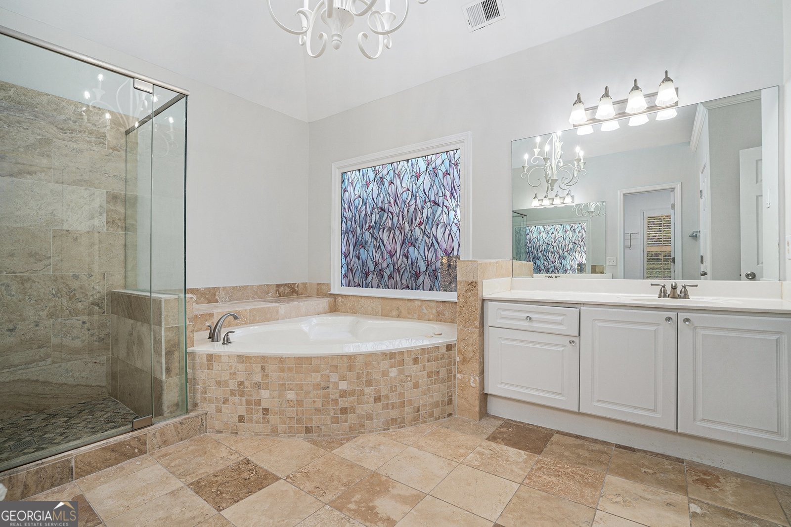523 Sycamore Point Woodstock - Photo 20