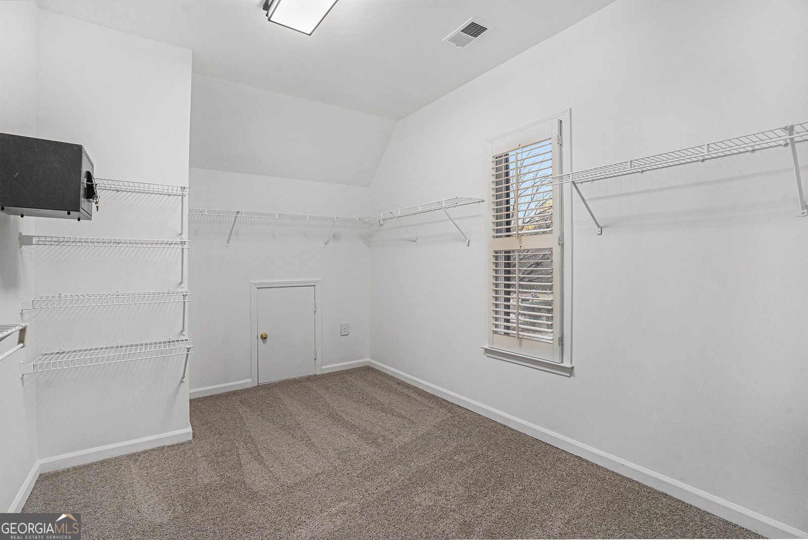 523 Sycamore Point Woodstock - Photo 21