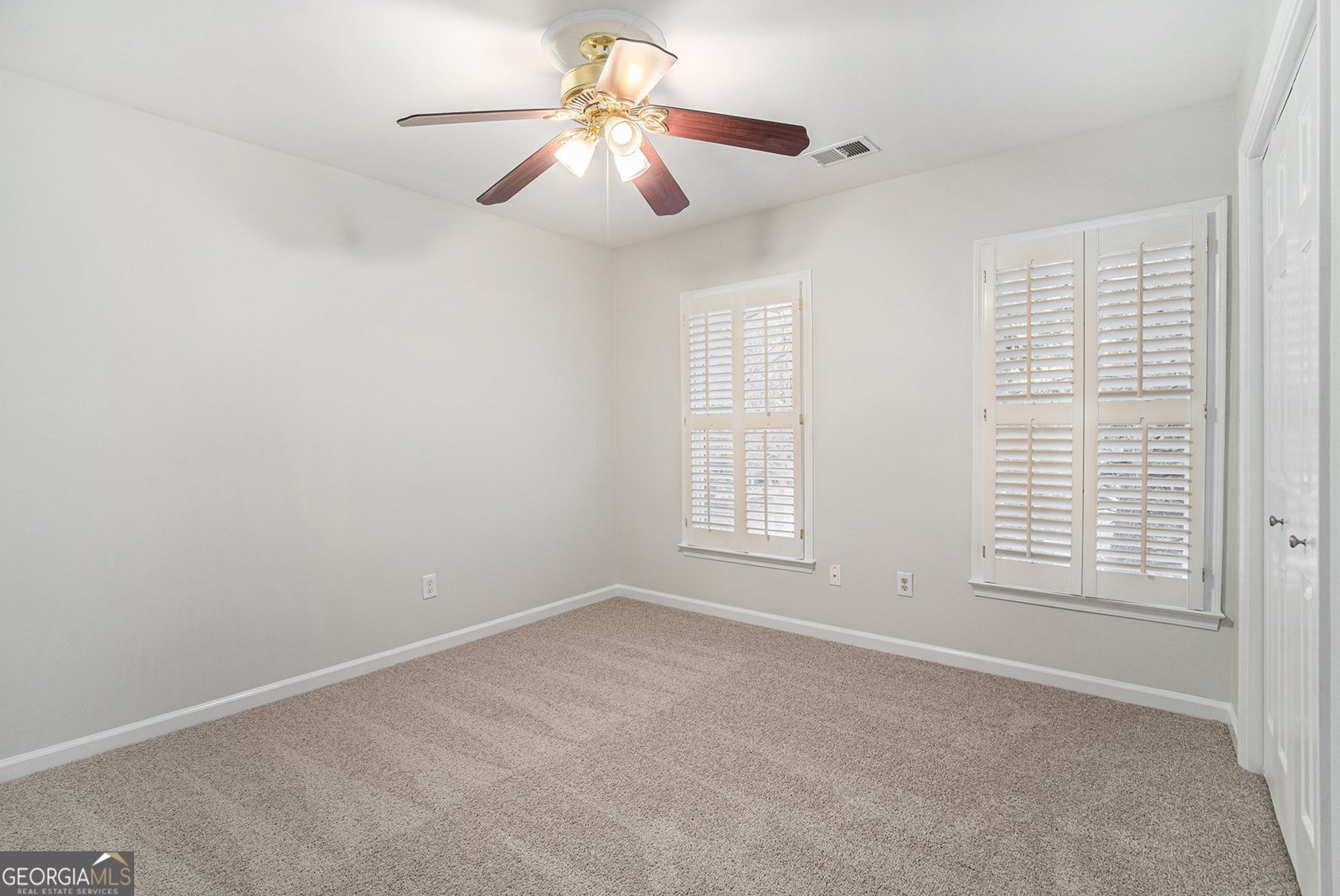 523 Sycamore Point Woodstock - Photo 22