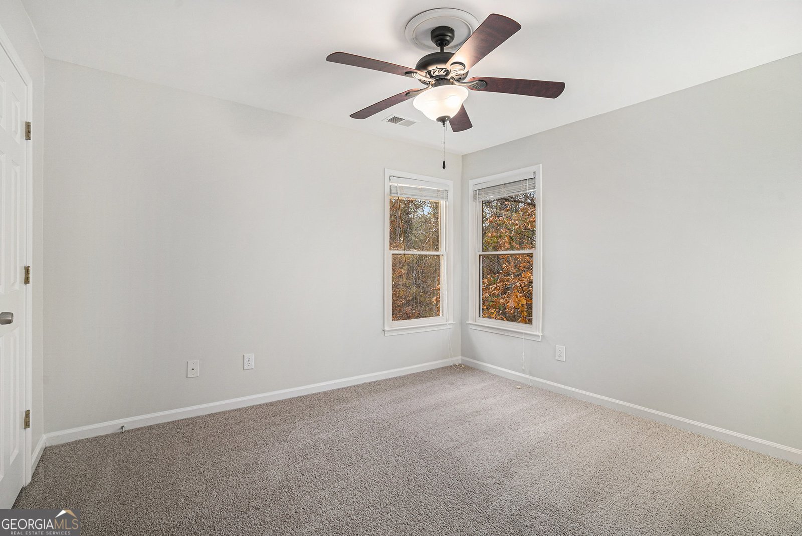 523 Sycamore Point Woodstock - Photo 23