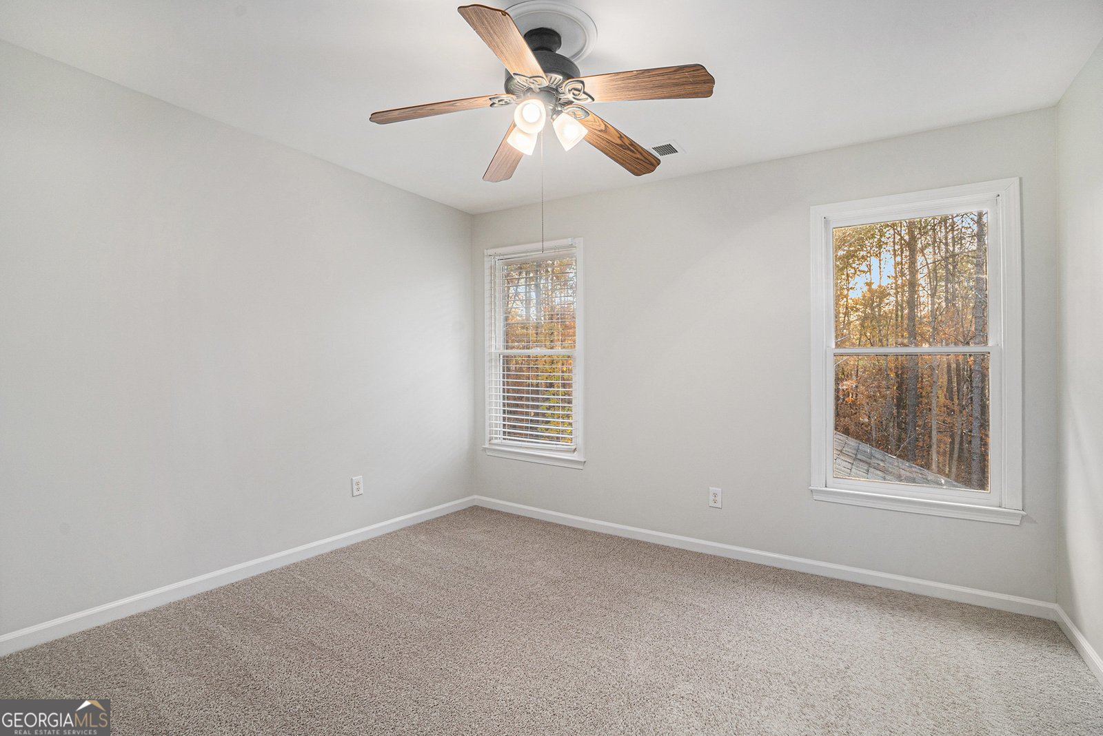523 Sycamore Point Woodstock - Photo 24