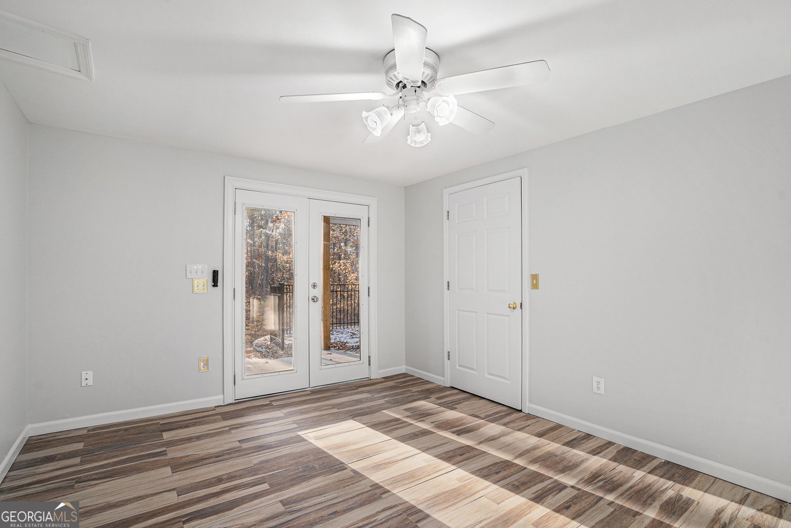 523 Sycamore Point Woodstock - Photo 25