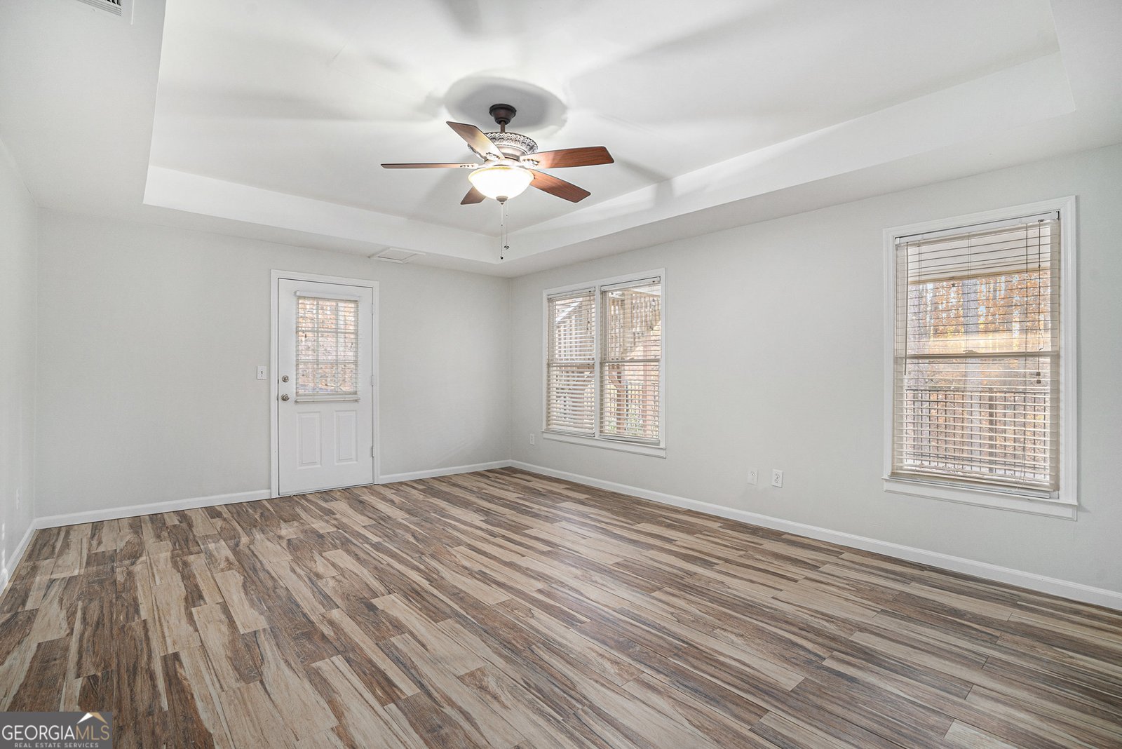 523 Sycamore Point Woodstock - Photo 26