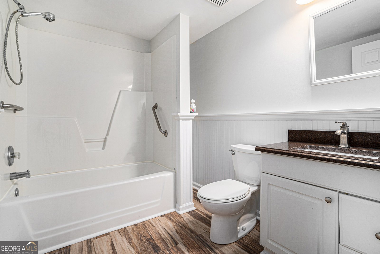 523 Sycamore Point Woodstock - Photo 28