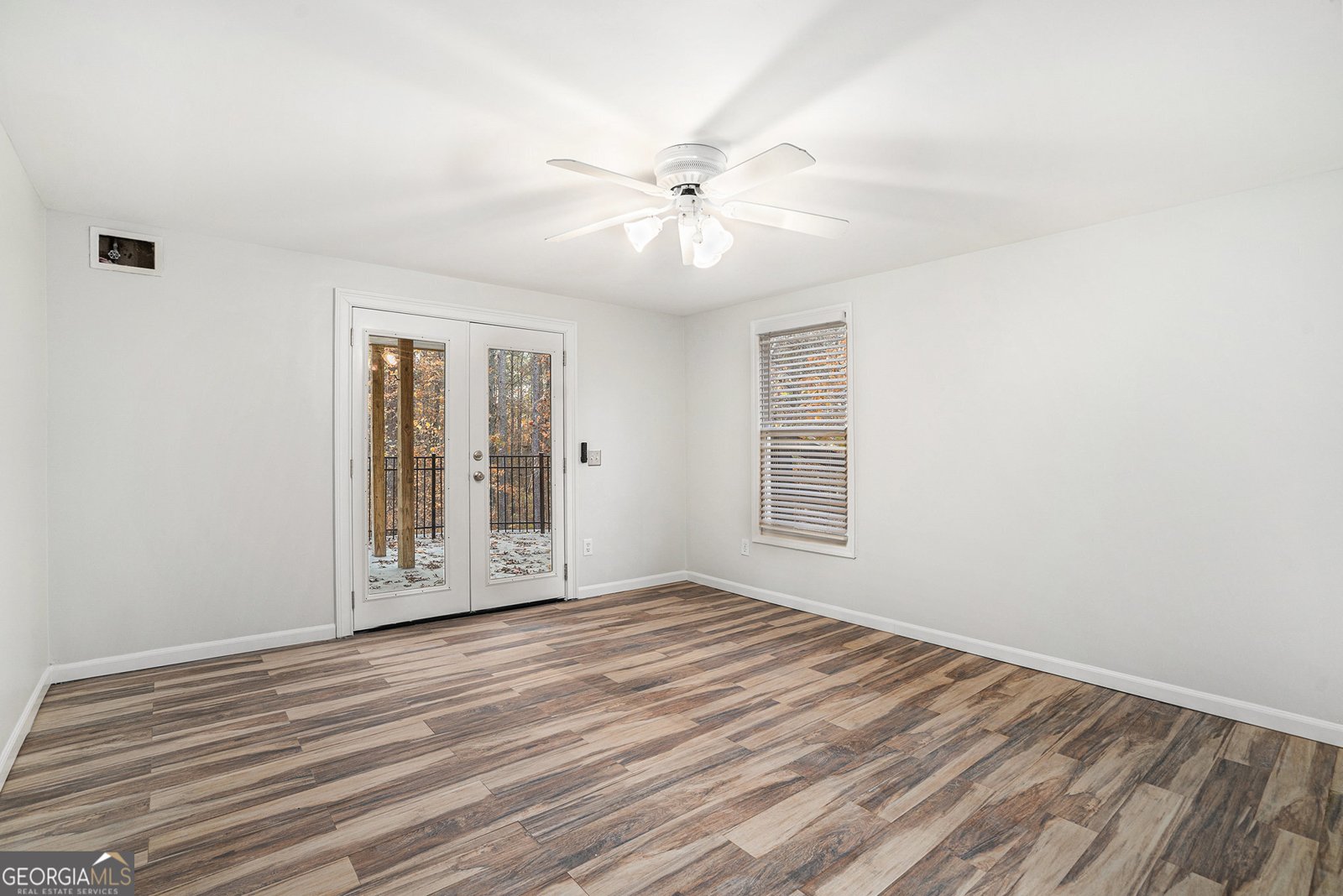 523 Sycamore Point Woodstock - Photo 29