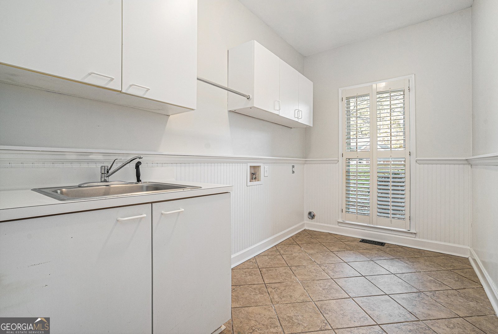 523 Sycamore Point Woodstock - Photo 31