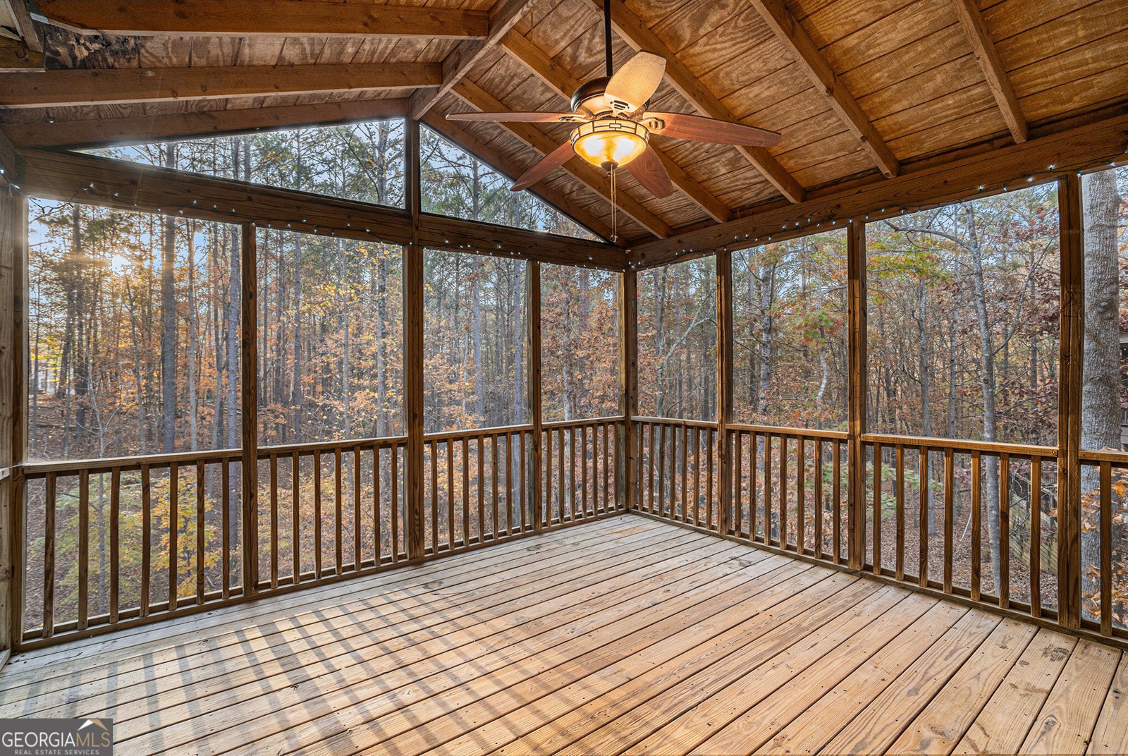 523 Sycamore Point Woodstock - Photo 33