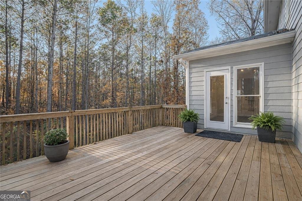 523 Sycamore Point Woodstock - Photo 34