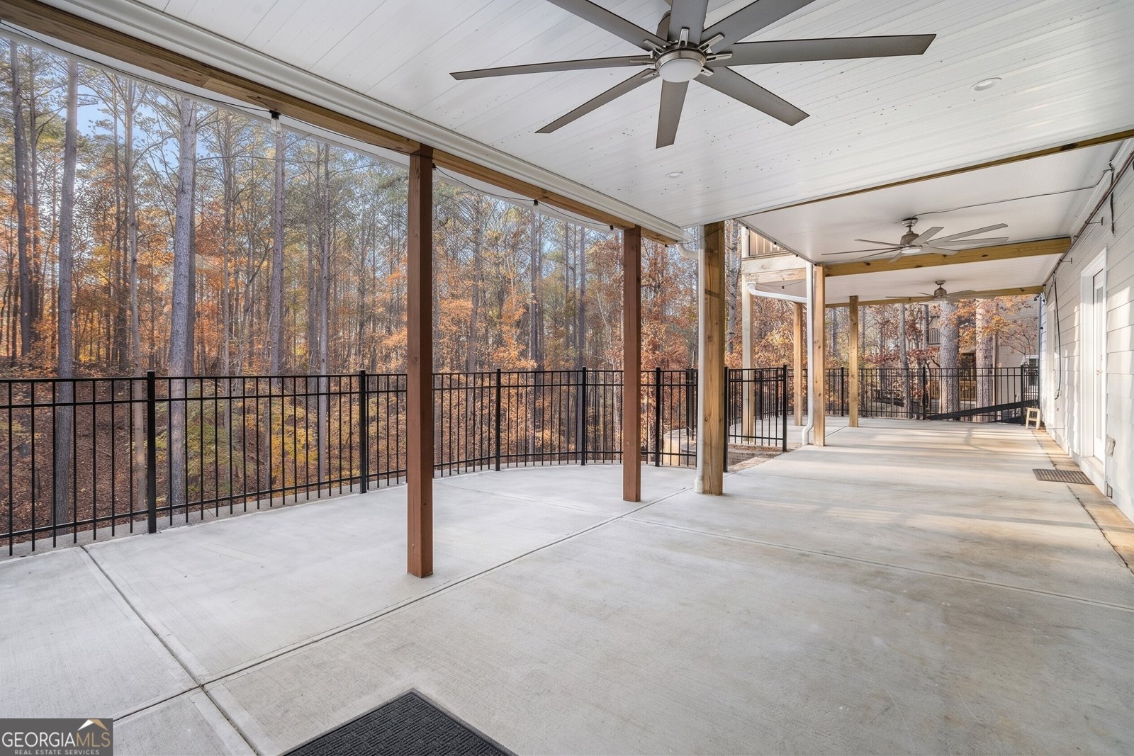 523 Sycamore Point Woodstock - Photo 35