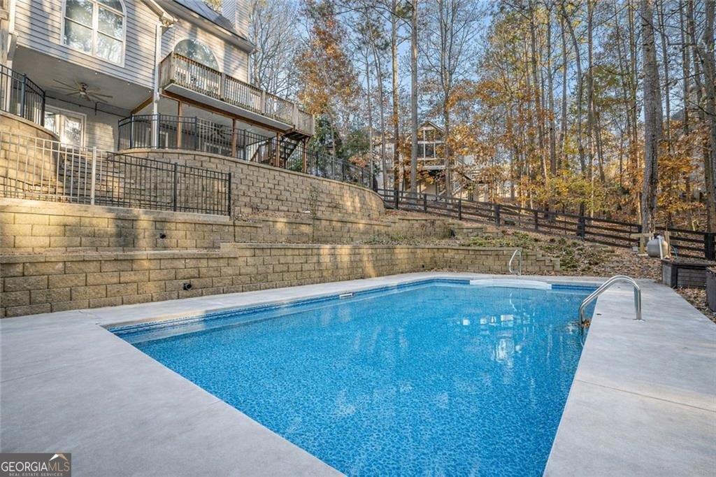 523 Sycamore Point Woodstock - Photo 37